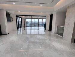Golden Rise Estate (D21), Semi-Detached #597630041